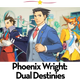Illustration for article titled The 12 Best Games For 3DS And 2DS